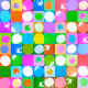 104501603488266117728532814256432397519157621479992575418444494240049333796866