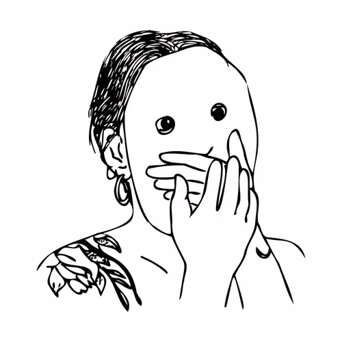 Item #48032268952776987790645515262774775207963477162584698121123844808383190269953 Media