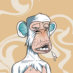 19801848002238288223331657039264687310886544100414805397759302714951550894081