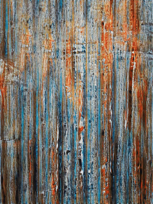 Item #3866191676190194851906696920164246536987162252760181649573500238012203663361 Media