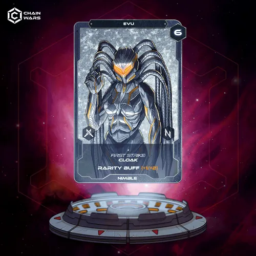 Item #54255146870319227896522822920040420698355421297952254947981330482332847571344 Media