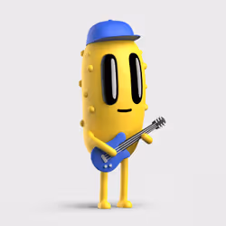 70000937104445752484399421841786739609080459137616368486780677856655497494529