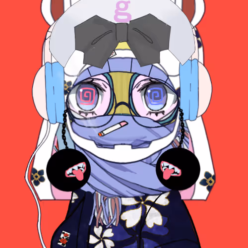 Item #111078809993833472008243757401988442644576490898198825399657611341425710989313 Media