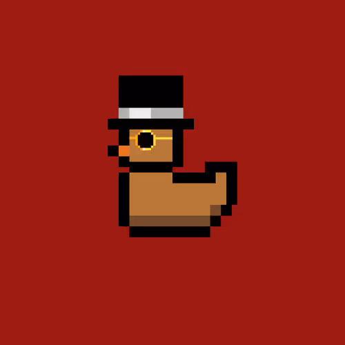Item #20665096581624158331856602364445349778766948831047291998983543936287825199105 Media