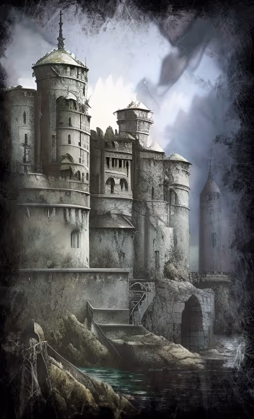 Item #45422127962925239795499681498487217837942106401922871152888109326685658152961 Media