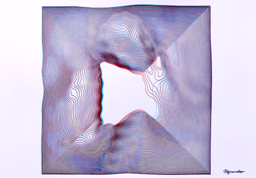 Item #47428341271170390733253974222101382154768714392453356712130950048008835694593 Media