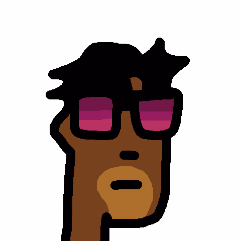 Item #8101963021393910117102997988283050143004522829236501101126179439866321829889 Media