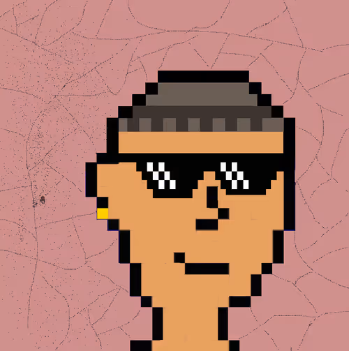 Item #47028195875546072691956858778413477042248849187987199694490001955372811681793 Media