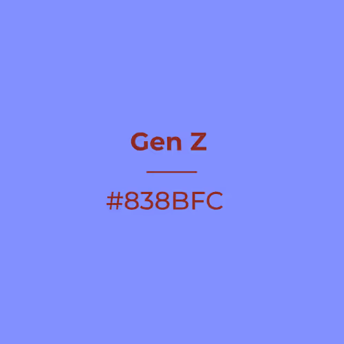 Item #53346691040146875528687065883458802064457897398448780718551627449462771679233 Media