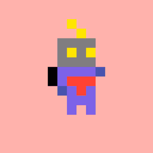 Item #103260827380385811620953404811788295646118293065387803927858740799948609028097 Media