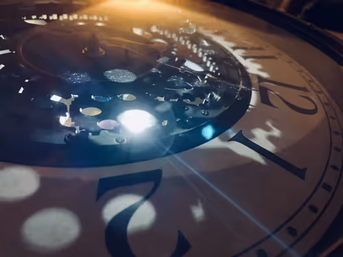 Item #111093507473468213049704871153678635734800544181213366618240182816482021867521 Media