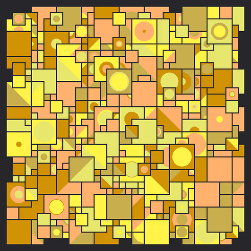 Item #36531988286593147983804448989073758500561332652670036049955868896185397805057 Media