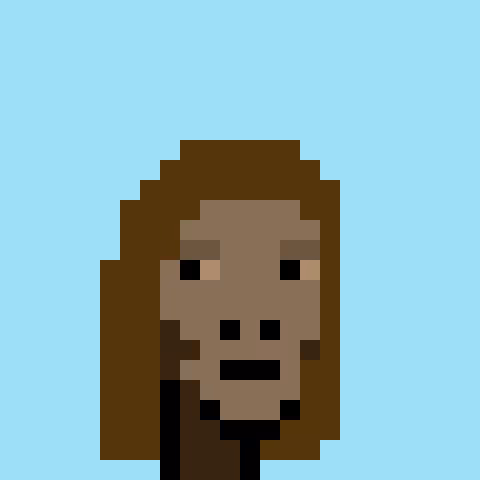 Item #114223677526401166774453647837292915209392035859106683360373086074600706539521 Media