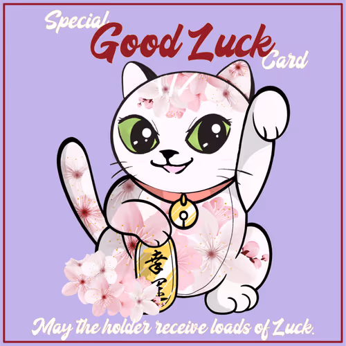 Item #57687902589961082464585713492765984519695450708639032050419014601752050663449 Media