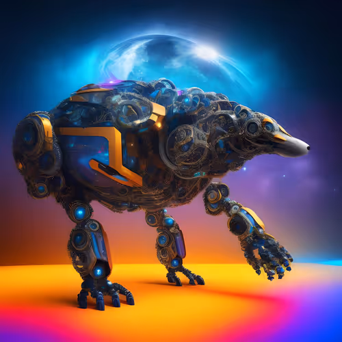 Item #15773356128547063252026909411558103624931967103568829219066866967729697456129 Media