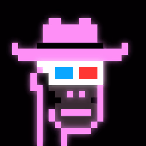 Item #94986976485184573397744196513404538488011880380113359219367302729942637215745 Media