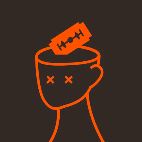 Item #88557894305917749802652520057953835064403668561306975644291799708414729256970 Media