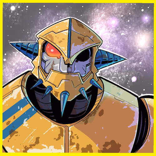 Item #55458366267511180263419237468692499654803598389595357070641655387678411063297 Media