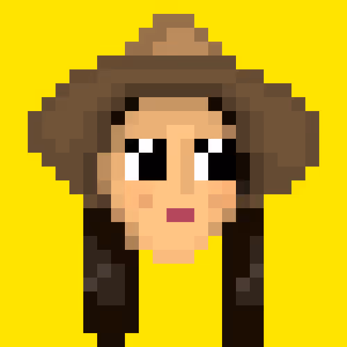 Item #22754146870230116095085022556934321236026925666525597102624230653369771884545 Media