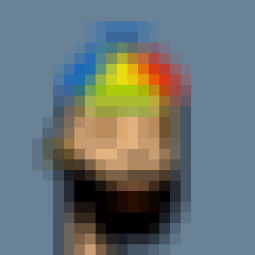 Item #86395870762044395123969268881169979973242124877699573489610166800109296156673 Media