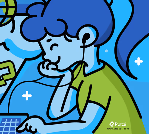 Item #95112456937932509645783034204790422121241687350721927690154211589941876490241 Media