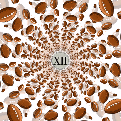 Item #42891013082704895259429394146954520161972885420018693466083462267541970223105 Media