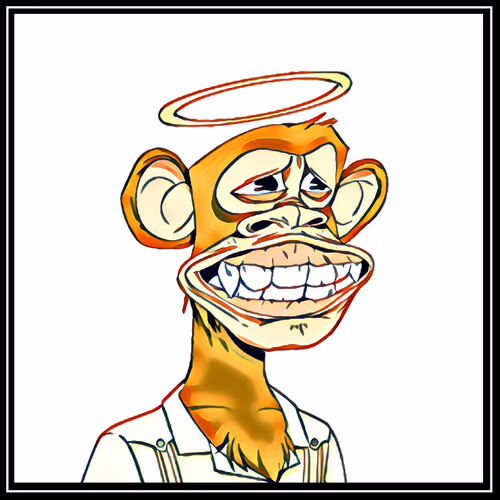 Item #8627580423599825812112197409251168417595395845635096257913787971744395427841 Media