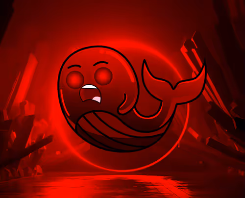 Item #76605645022174713260123653249350427930590110897586628103481815430283023876097 Media