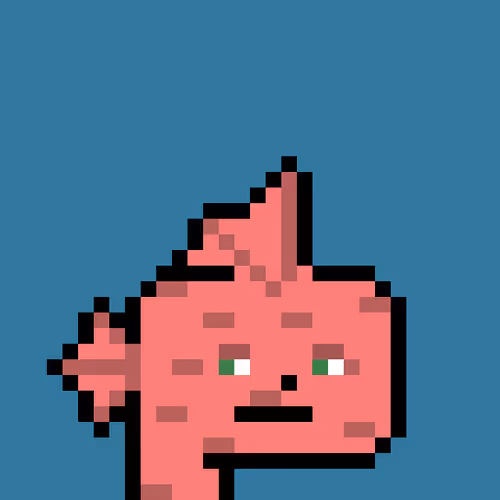 Item #113862195951712857818255881243099059905127386689713928114475966765970795528193 Media