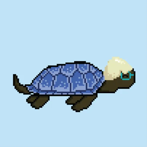 Item #68368698408735247365987675467258475760835663587921114808256066918110963171329 Media