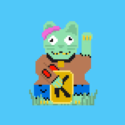 Item Media