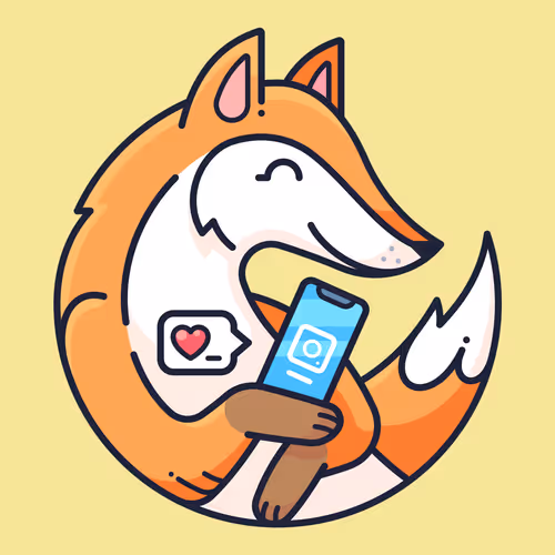 Item #111578615843161698036117993580683360973807510367529517061685330404016172040202 Media