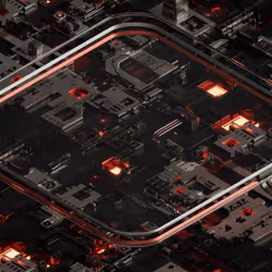 25142100792463795534913191258869378685941628009981996291678458623097315524609