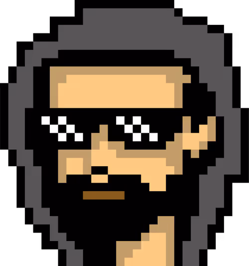 Item #115518538756977372816434318985170319008221819325836456708665178835260555657217 Media