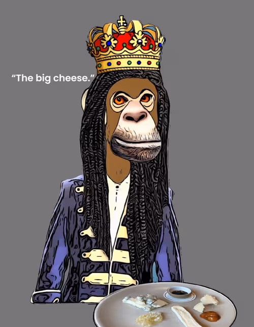 Item #55339397266186743310484550589029437003594450984418236514615021708768945635329 Media