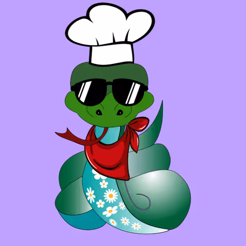 Item #82559271288720098553715261024631968648129933536552654637251163676747065458689 Media