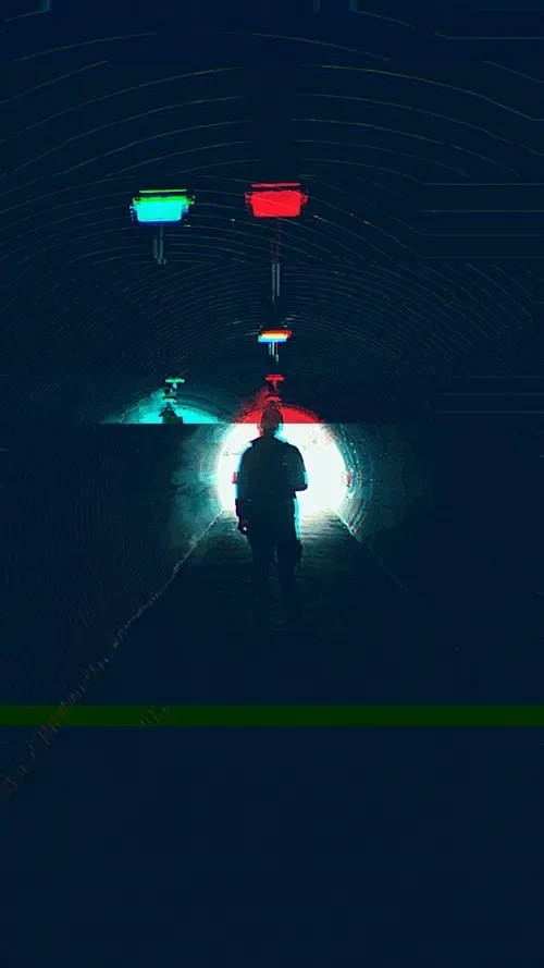 Item #110641302340744281067939608465994435210199400340065960549455852415748598136833 Media