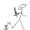 99542443796991885976197410939934158372449735685360896693289246215422846435428