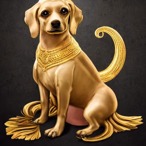 Item #100782818821117261464470452721687345188852563254884506225151026530617493815297 Media