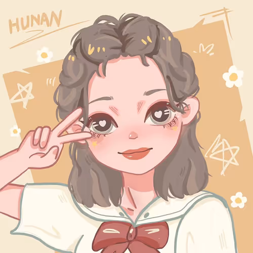 Item #97676038463833451901647675715893688488594438493876572934479156976419126378497 Media