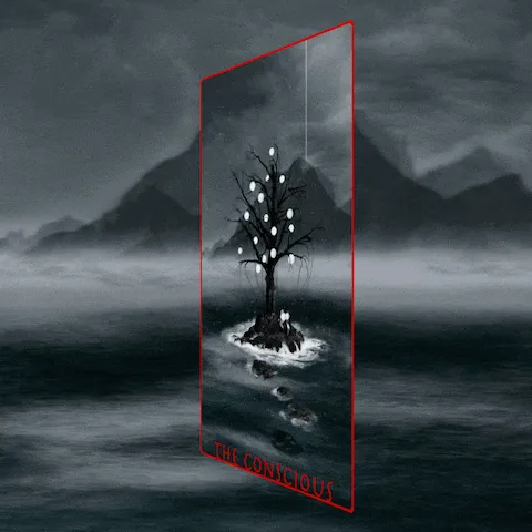 Item #70867134480565824768539755620968777018741168016955078047129004541001297035273 Media