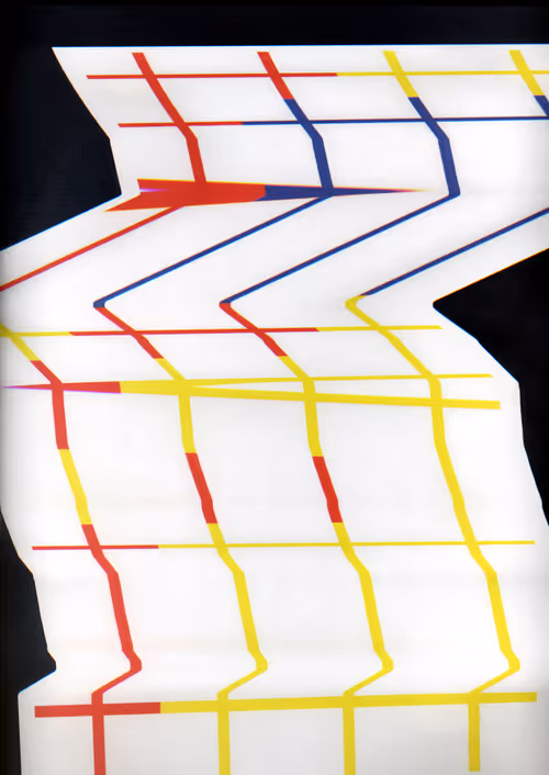 Item #38441269529530760174436903279067870552302020082136112054512561464453388828673 Media