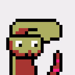 101732969397247172399390419476674712755226148642239426069203128286679895375873