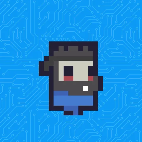 Item #41049494029641629219089166691596680771384954007638285802881079808426550231041 Media