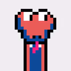 101732969397247172399390419476674712755226148642239426069203128202017500037121