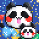 78485782497328491715299043352883155619988531254146439800910721736364835995650