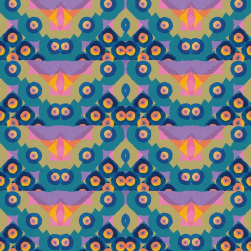 Item #28220975126964203187156118883698290914123698622306910954925023808693479669761 Media