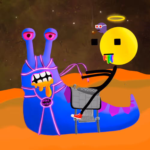 Item #5872032801543451342919395674564413574047504786852339982974447884121671729153 Media