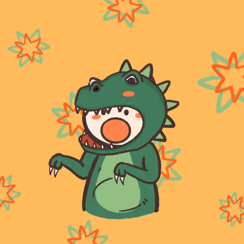 31264183553449683826199453897149574896882224771469787523003958926067411976193