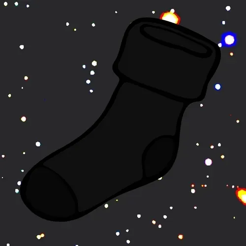 Item #31254317026565186829076395925043458978417340858842999317506065107364700225537 Media